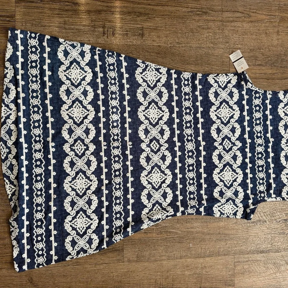 Perceptions‎ - Picture 4 of 6